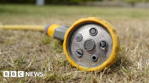 hosepipe ban crawley|Kent and Sussex hosepipe ban announced amid。